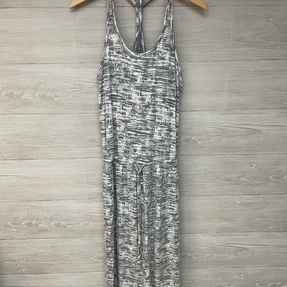 | Athleta | dress. Size S. - Picture 1 of 6
